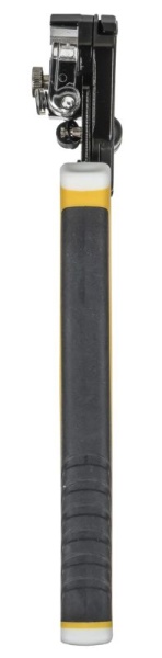 Стриппер автоматический 0.2-6 K1 ARMA2L 5 IEK A2L5-FS12-K1-02-60