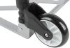 Тележка складная. грузоподъемность 70кг FIT 65479