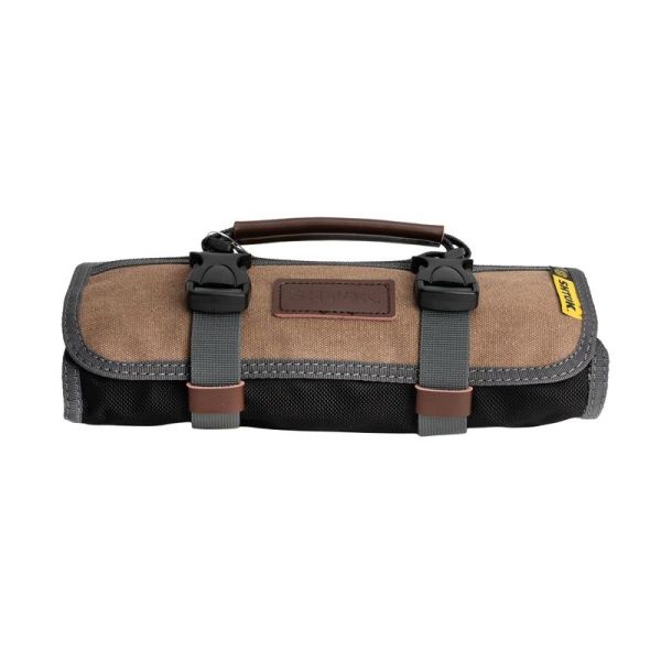 Сумка-скрутка для инструмента СС-032 (15241) SHTOK 384380