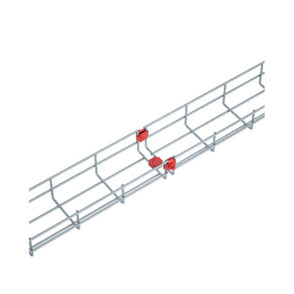 Комплект соединительный PSK (болт+гайка+шайба) КМ LO0670