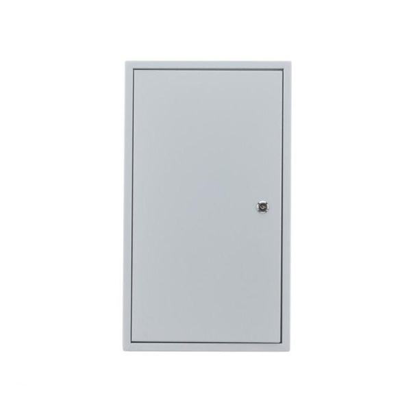 Корпус навесной ЩРН-36 520х300х120 36мод. IP31 метал. DEKraft 30204DEK