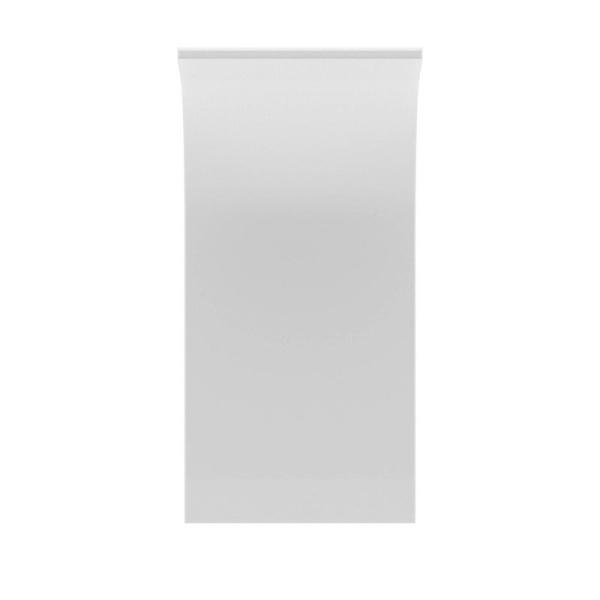 Накладка для кабель-канала 110х50 DKC 01009