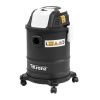 Пылесос строительный KR15 1200Вт 15л 4м Kranz KR-16-1115