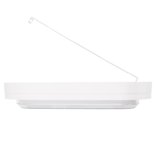 Светильник светодиодный PBH-PC9-OA 24Вт 4000К IP65 2400лм ЖКХ бел. JazzWay 5070172