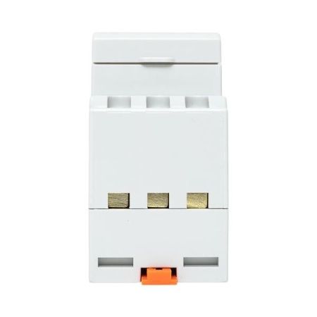 Таймер электронный ТЭ-15 EKF mdt-15