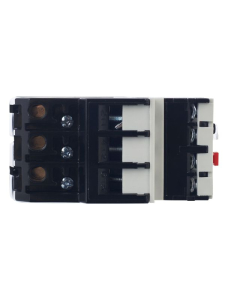 Реле тепл. РТИ 1314 7-10А KARAT IEK DRT10-0007-0010