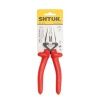 Пассатижи диэлектрические 1000В 200мм (08201) SHTOK 376287