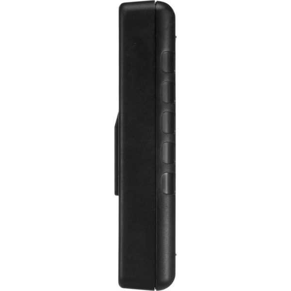 Мультиметр цифровой Universal M832 IEK TMD-2S-832