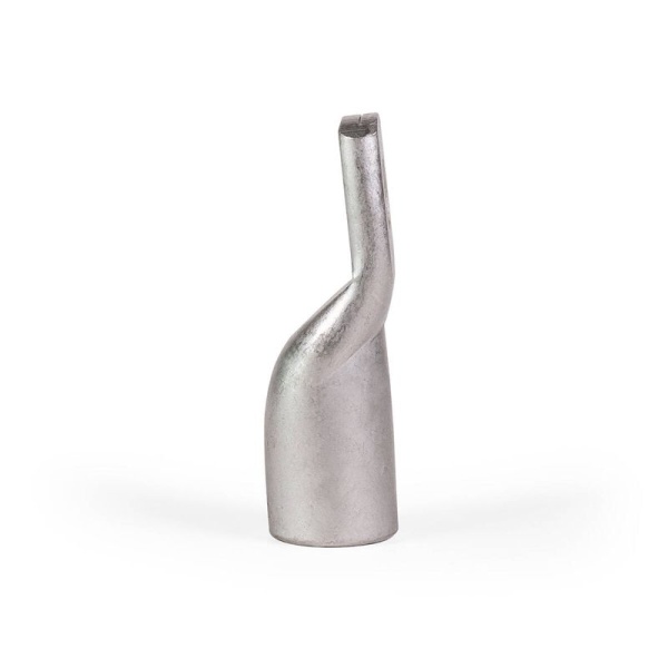 Наконечник луженый медный ТМЛ-У 70-8 КВТ 66695