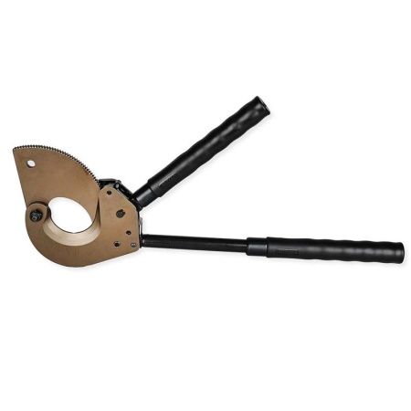 Ножницы секторные НС-70БС (05007) SHTOK 376229