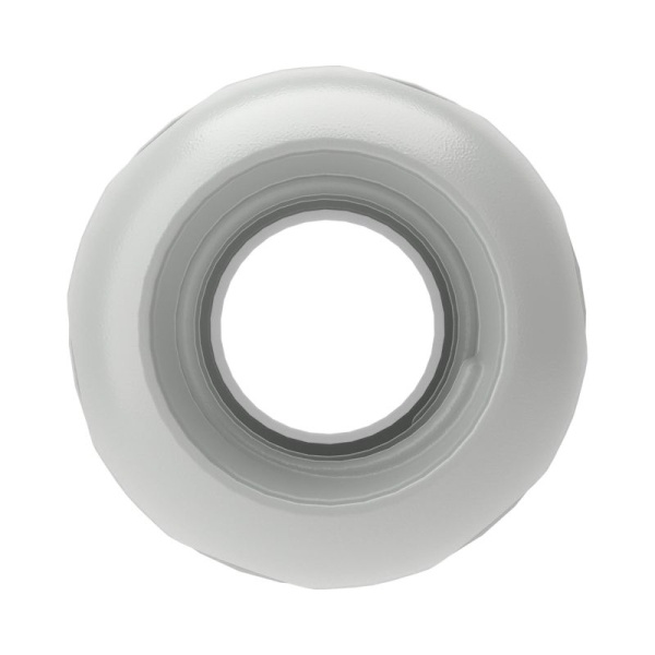 Переходник арм. труба-короб d16 IP65 DKC 55116