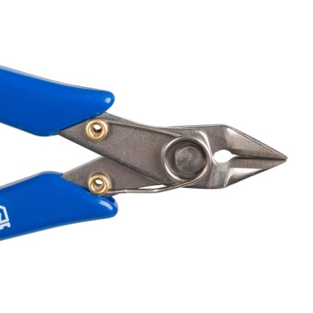 Бокорезы MC-01C КВТ 86592