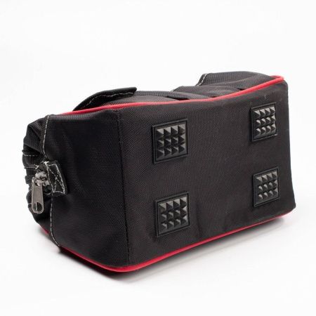 Сумка монтажника С-03 КВТ 66142