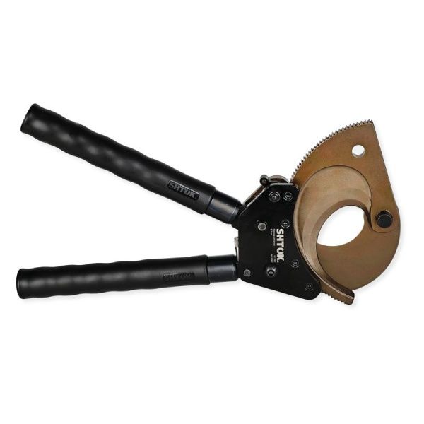 Ножницы секторные НС-70БС (05007) SHTOK 376229