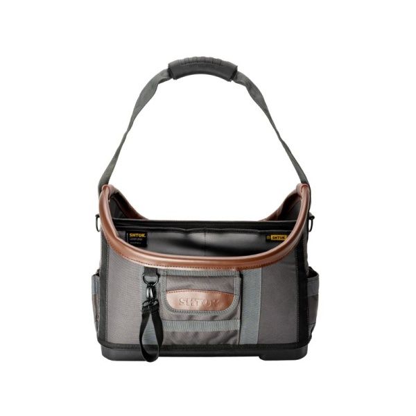 Сумка для инструмента СО-013 открытая (15222) SHTOK 384377