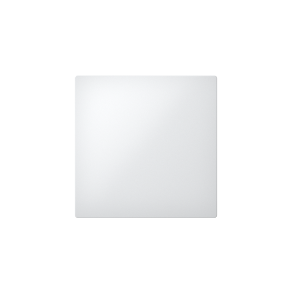 Заглушка AtlasDesign бел. SE ATN000109