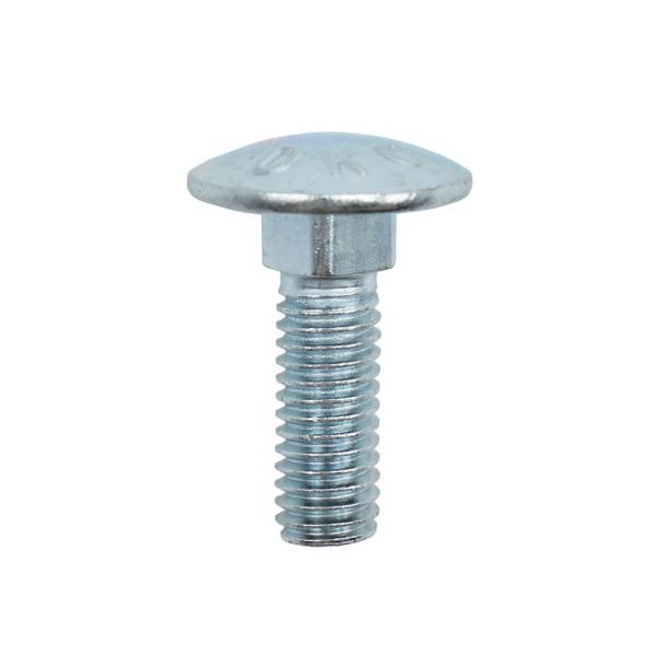 Винт М6х20 (уп.100шт) DKC CM010620