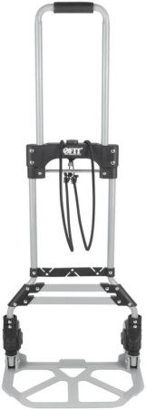 Тележка складная. грузоподъемность 70кг FIT 65479