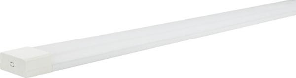 Светильник светодиодный PPO-07 1200 Opal 36Вт 6500К IP40 ДПО JazzWay 5064317