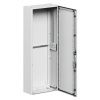 Рейка для корпусов RAM fit 1000мм DKC R6TW1000