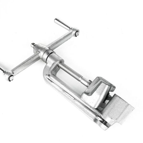 Инструмент для натяжения и резки стальной ленты (23602) SHTOK 376564