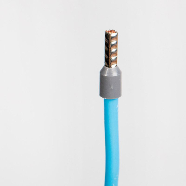 Пресс-клещи ПКВк-10 КВТ 74712