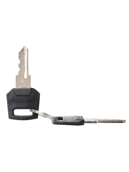 Замок 18-20/40 IEK YZK10-18-20-40