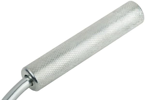 Крюк для вязки арматуры инструментальная сталь MOS 68156М