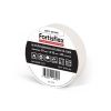 Изолента ПВХ 19х0.15x20 син. Fortisflex 71235
