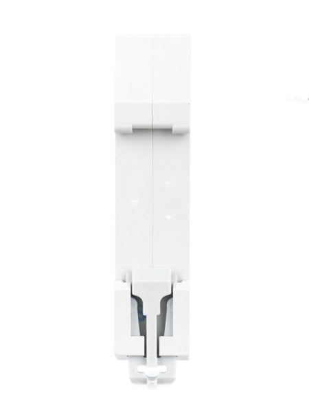 Лампа сигнальная ЛС-47 зел. KARAT IEK MLS10-230-K06