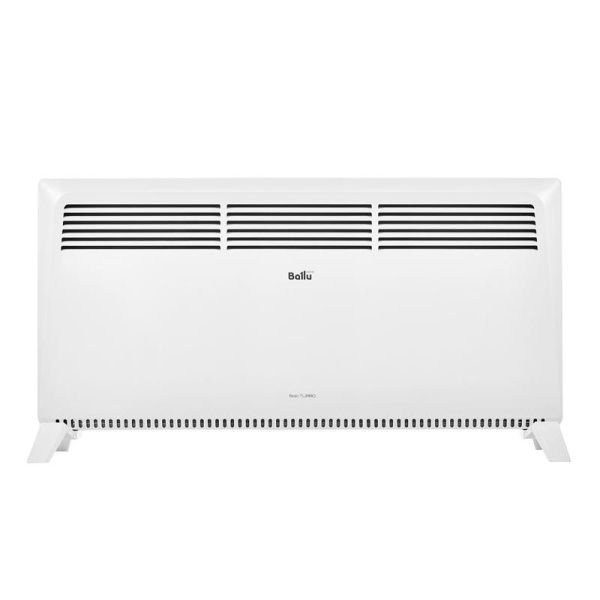 Конвектор электрический Solo Turbo BEC/SMT-2000 Ballu НС-1166355