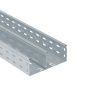 Разделитель для лотка H=80мм L3000 SEP DKC 36500
