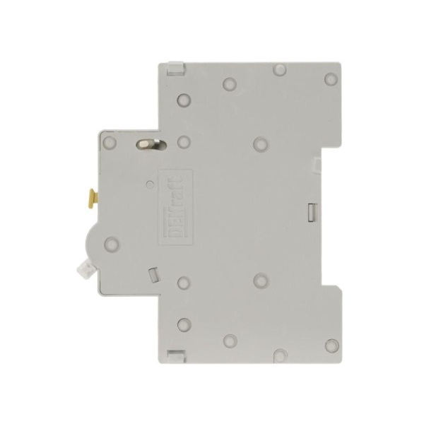 Контакт дополнительный для ВА-105 DEKraft 13303DEK