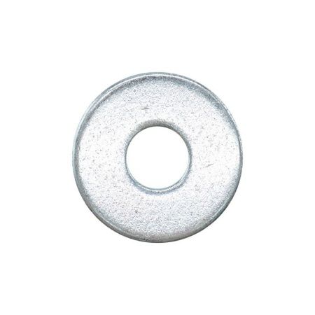Шайба М10х2.5 (уп.100шт) DKC CM121000