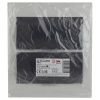 Бокс ЩРВ-П-24 мод. встраив. пластик IP41 SIMPLE NO-box_simple-plastic_24_flush ЭРА Б0041516