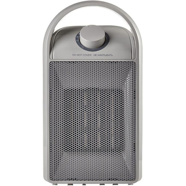 Тепловентилятор BFH/С-31 Ballu НС-1133345