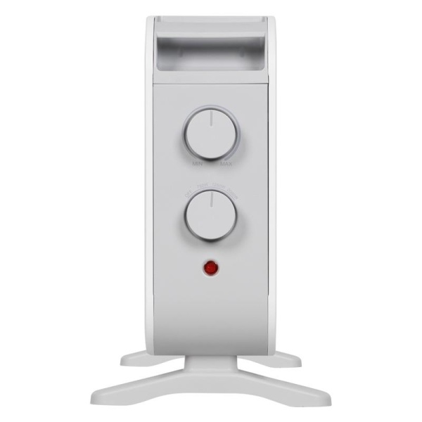 Конвектор электрический Boxy BEC/BMS-2000 Ballu НС-1700640