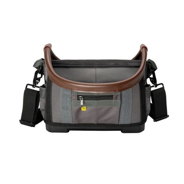 Сумка для инструмента СО-011 открытая (15220) SHTOK 384375