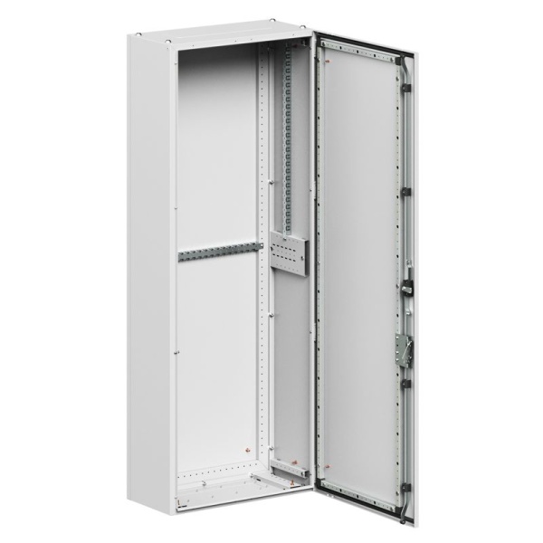 Рейка для корпусов RAM fit 900мм DKC R6TW900