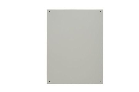 Корпус металлический ЩРНМ IP55 600х500х200 DEKraft 32506DEK