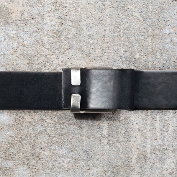 Скрепа СМ(304)-12 (уп.100шт) Fortisflex 73489