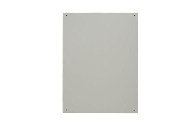 Корпус металлический ЩРНМ IP55 600х500х200 DEKraft 32506DEK