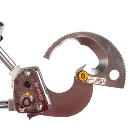 Ножницы секторные НС-45 КВТ 53142