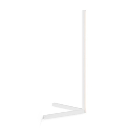 Светильник настольный Union 10Вт IP20 Freya FR6062TL-L10W