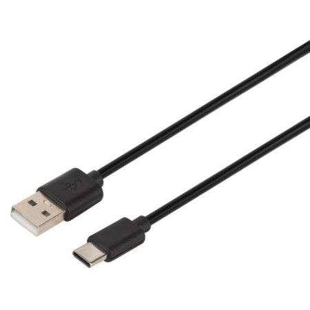 Фонарь светодиодный UA-403 универсальный аккумуляторный 5Вт LED+3Вт COB оптический Zoom 4 режима USB type-C Эра Б0069805