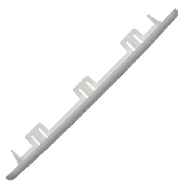 Ввод кабельный мембранный 37 отверст. d3-40мм IP65 TITAN IEK TI-02D-MC-037-65