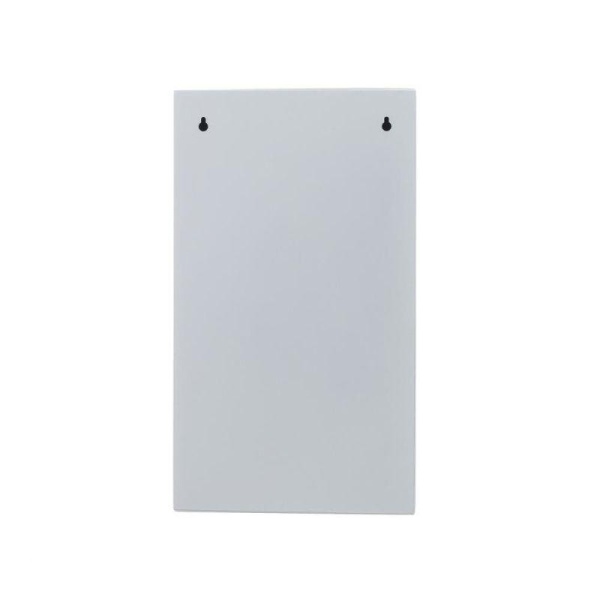 Корпус навесной ЩРН-36 520х300х120 36мод. IP31 метал. DEKraft 30204DEK