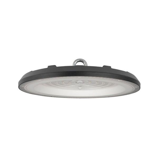 Светильник светодиодный PHB UFO 10 150Вт 5000К IP65 90град. ДСП для высоких пролетов (high bay) JazzWay 5052499