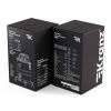 Пылесос строительный KR30 1400Вт 30л 4м Kranz KR-16-1117