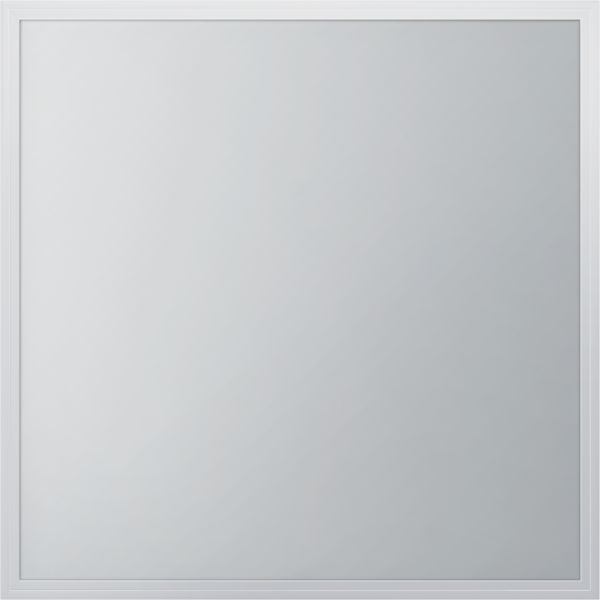 Светильник светодиодный 95 834 NLP-OS8-36-6.5K-IP54 36Вт 6500К IP54 4000лм 176–264В опал панель Navigator 95834